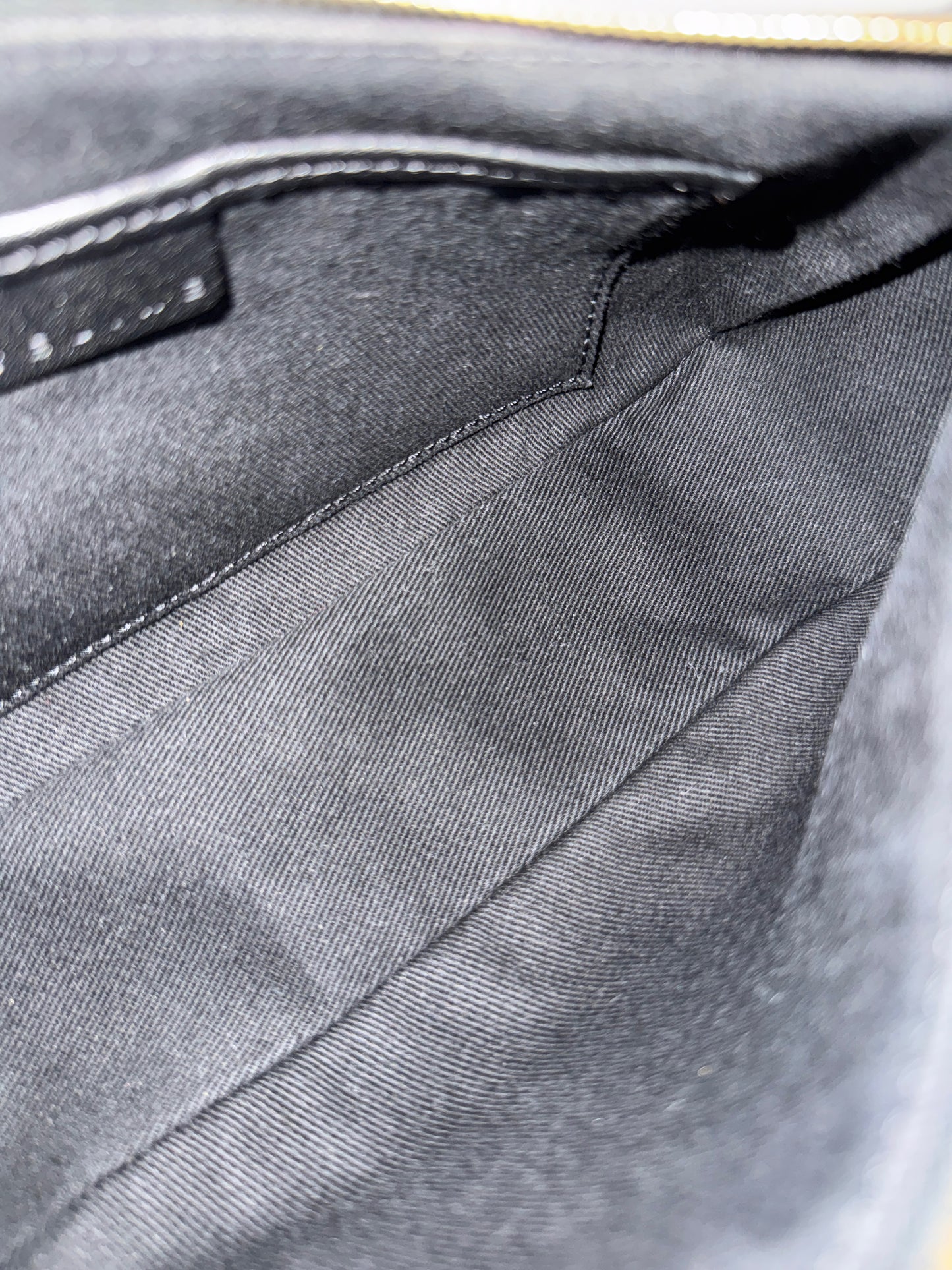 CELINE Pochette