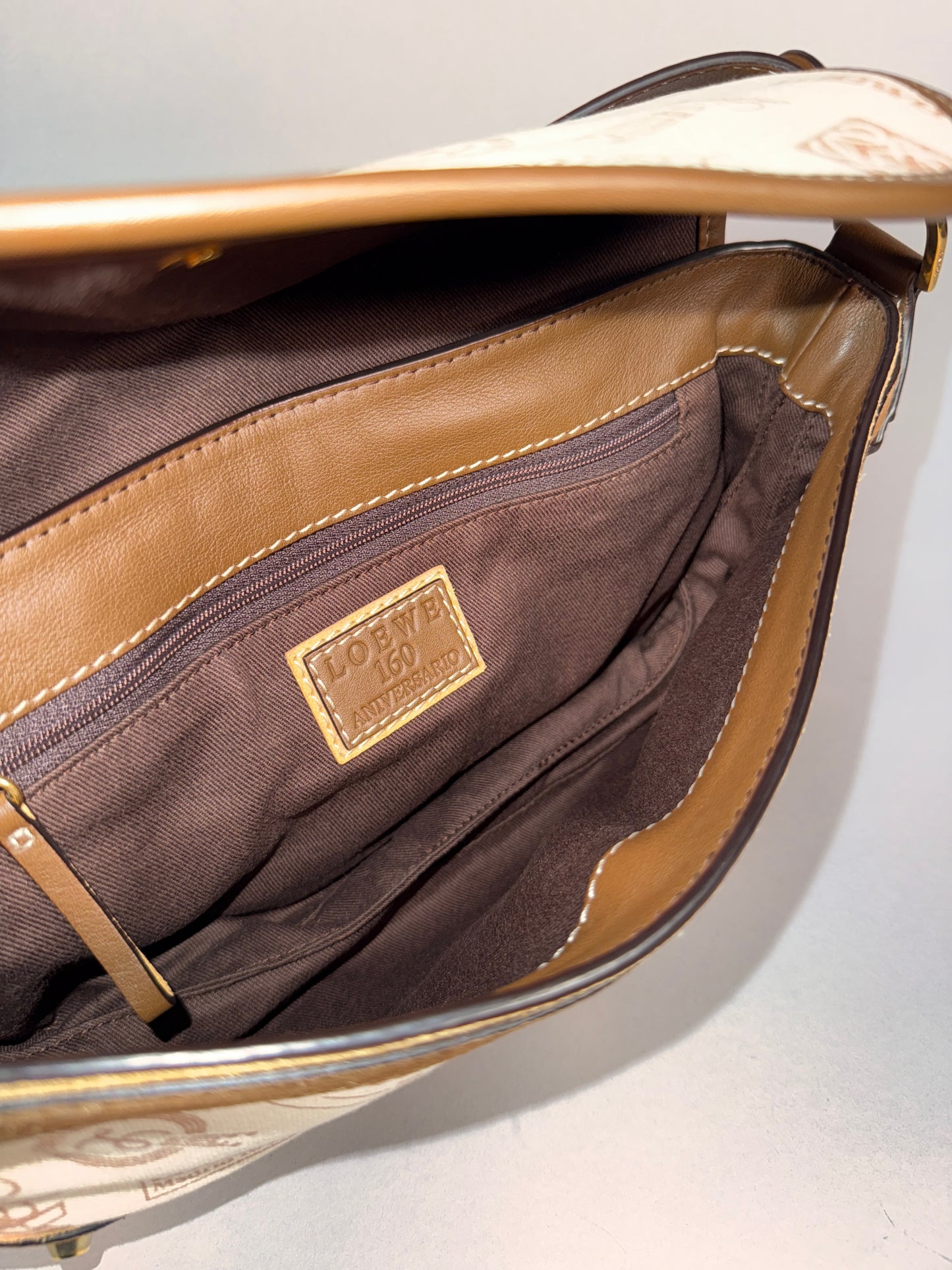 LOEWE Edición 160 Aniversario