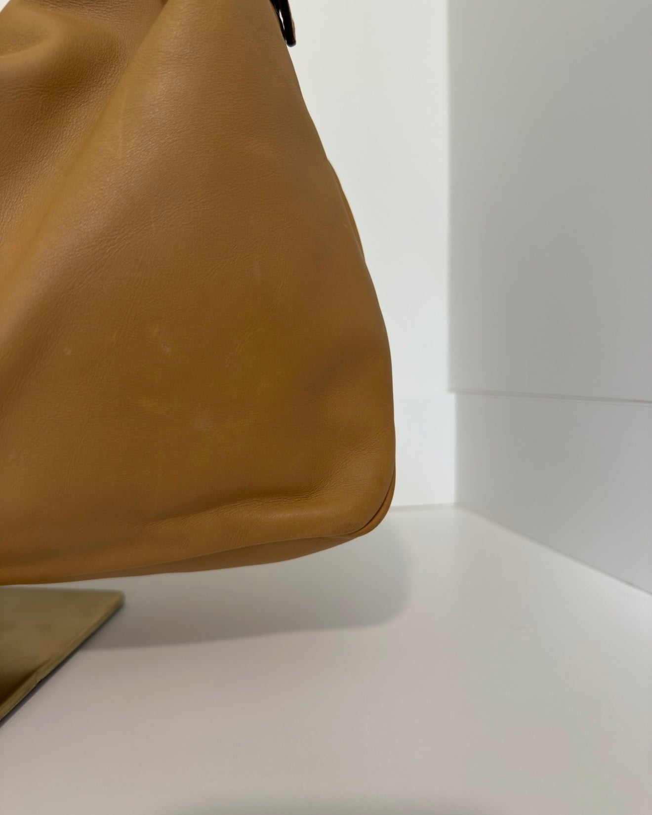 GUCCI Horsebi Hobo