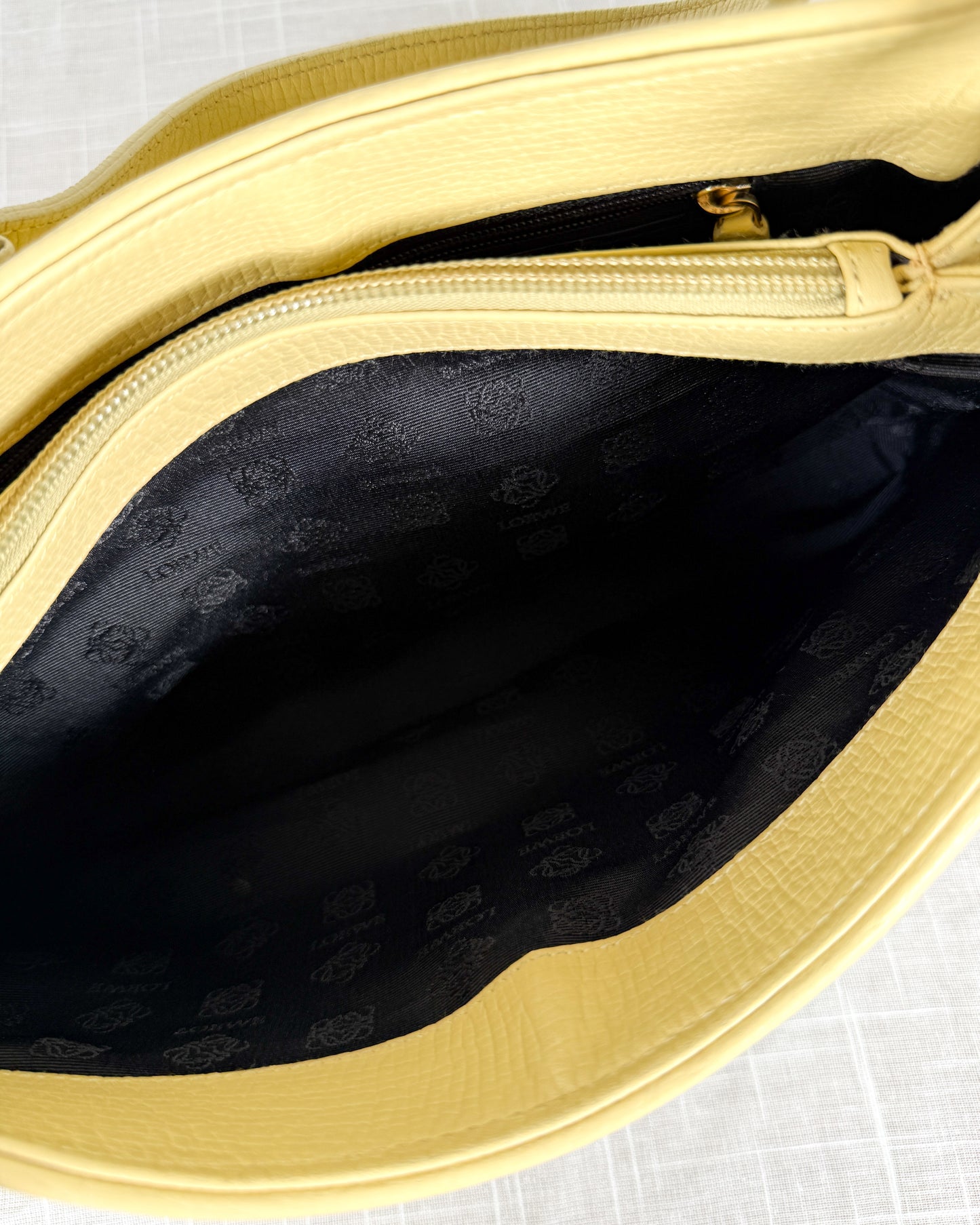 LOEWE Baguette