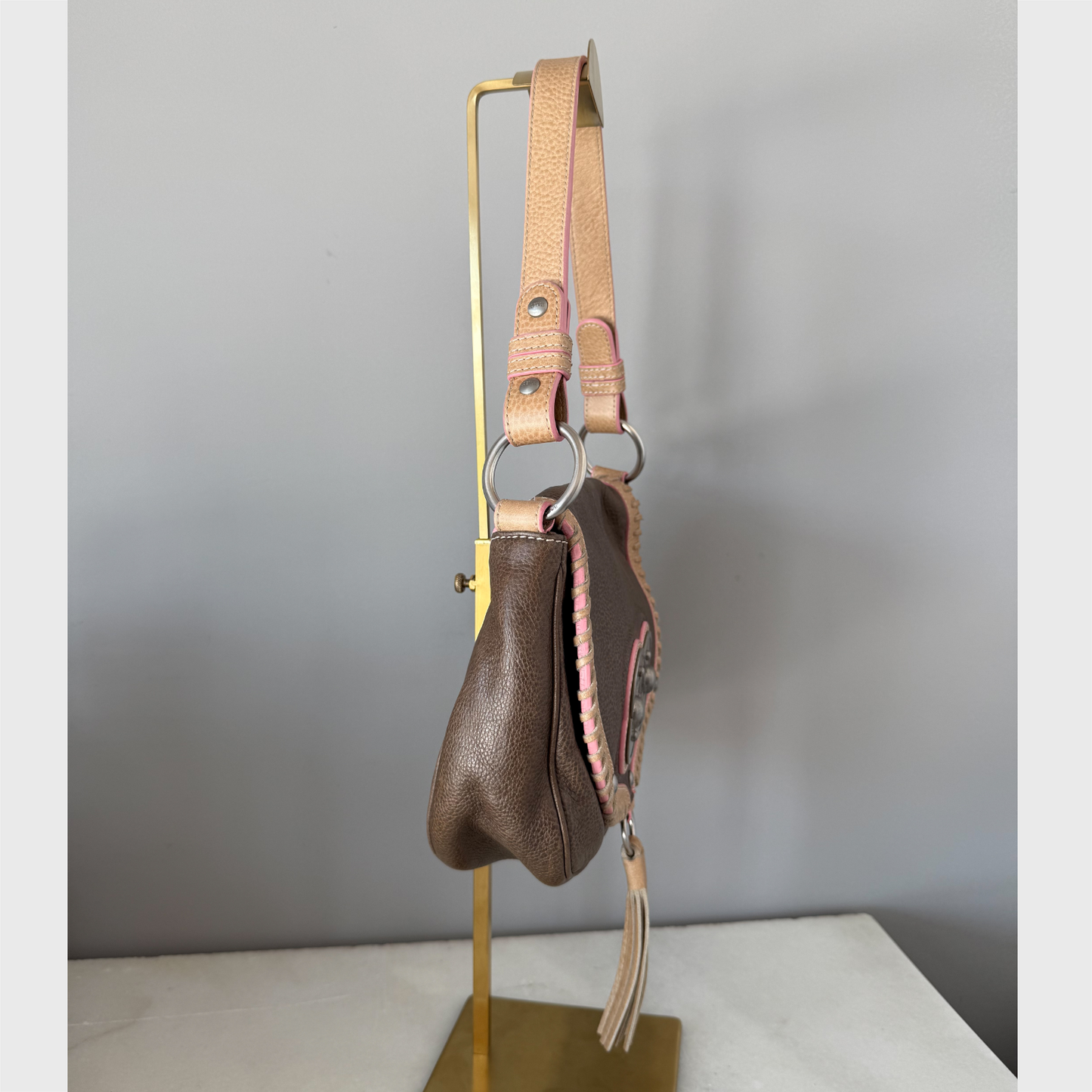 LOEWE Vintage