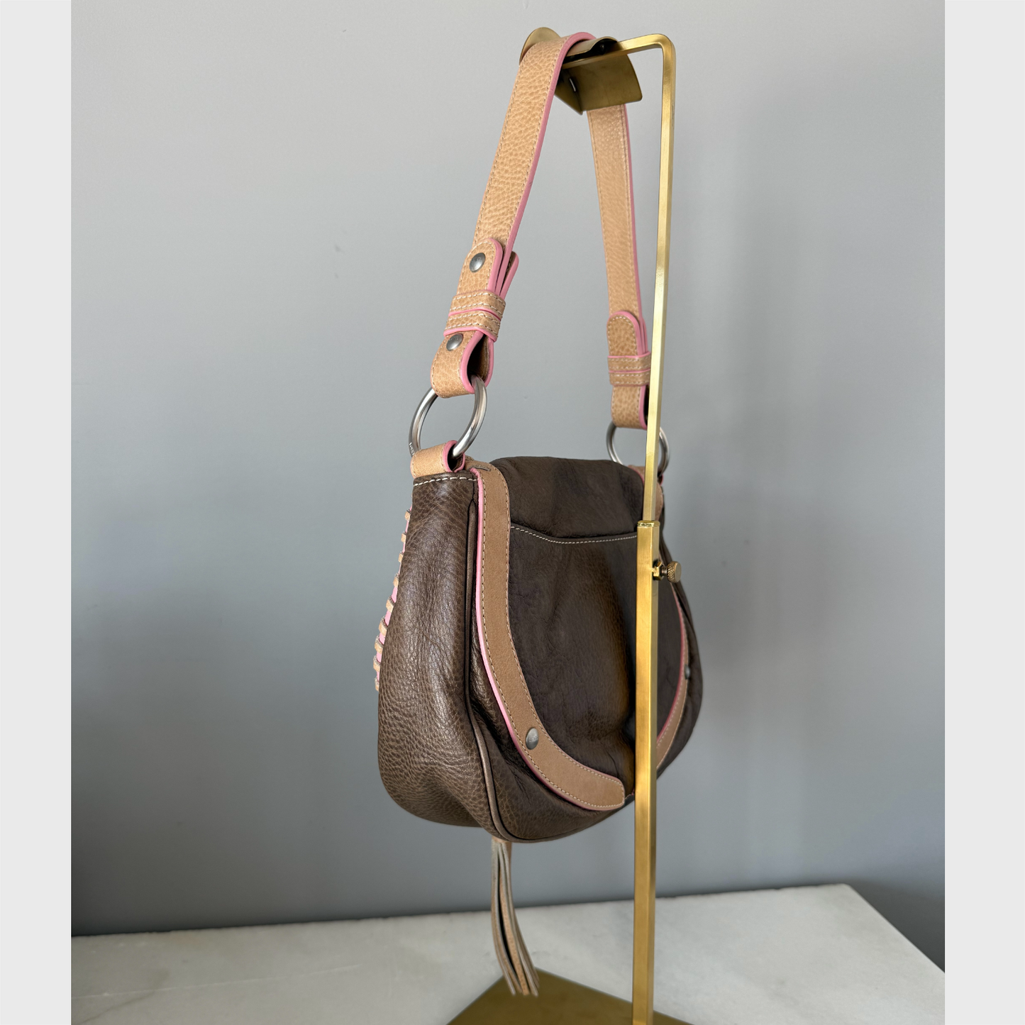 LOEWE Vintage