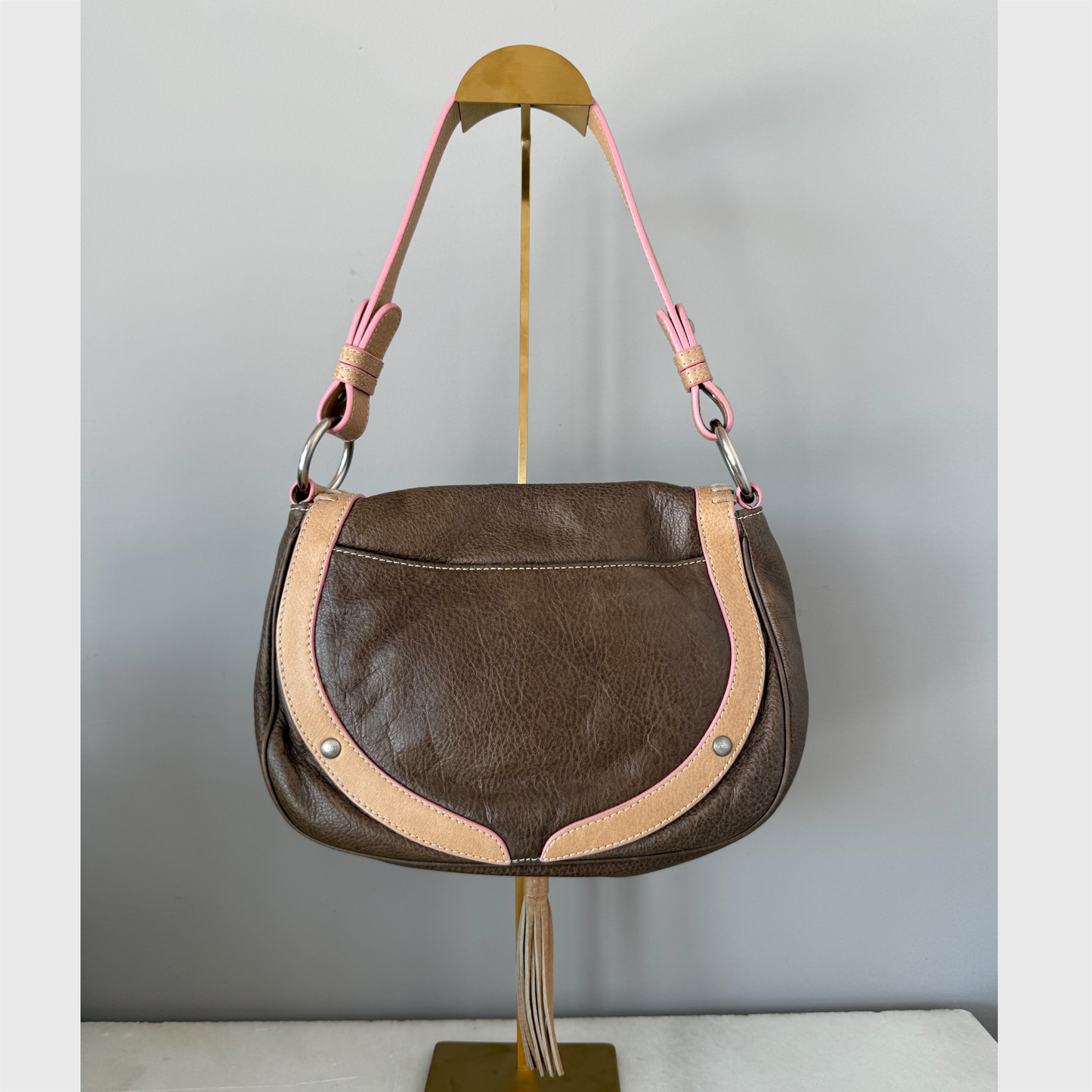 LOEWE Vintage