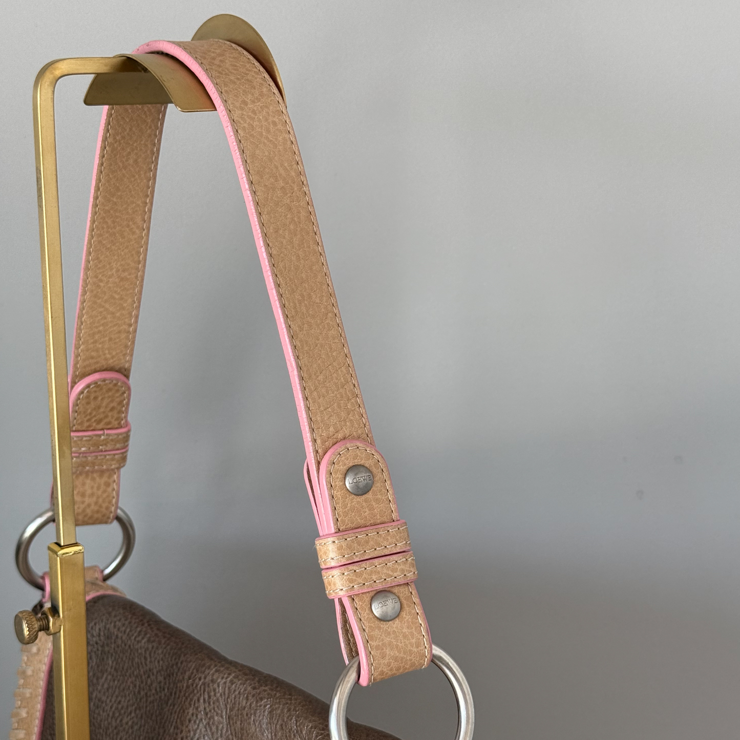 LOEWE Vintage