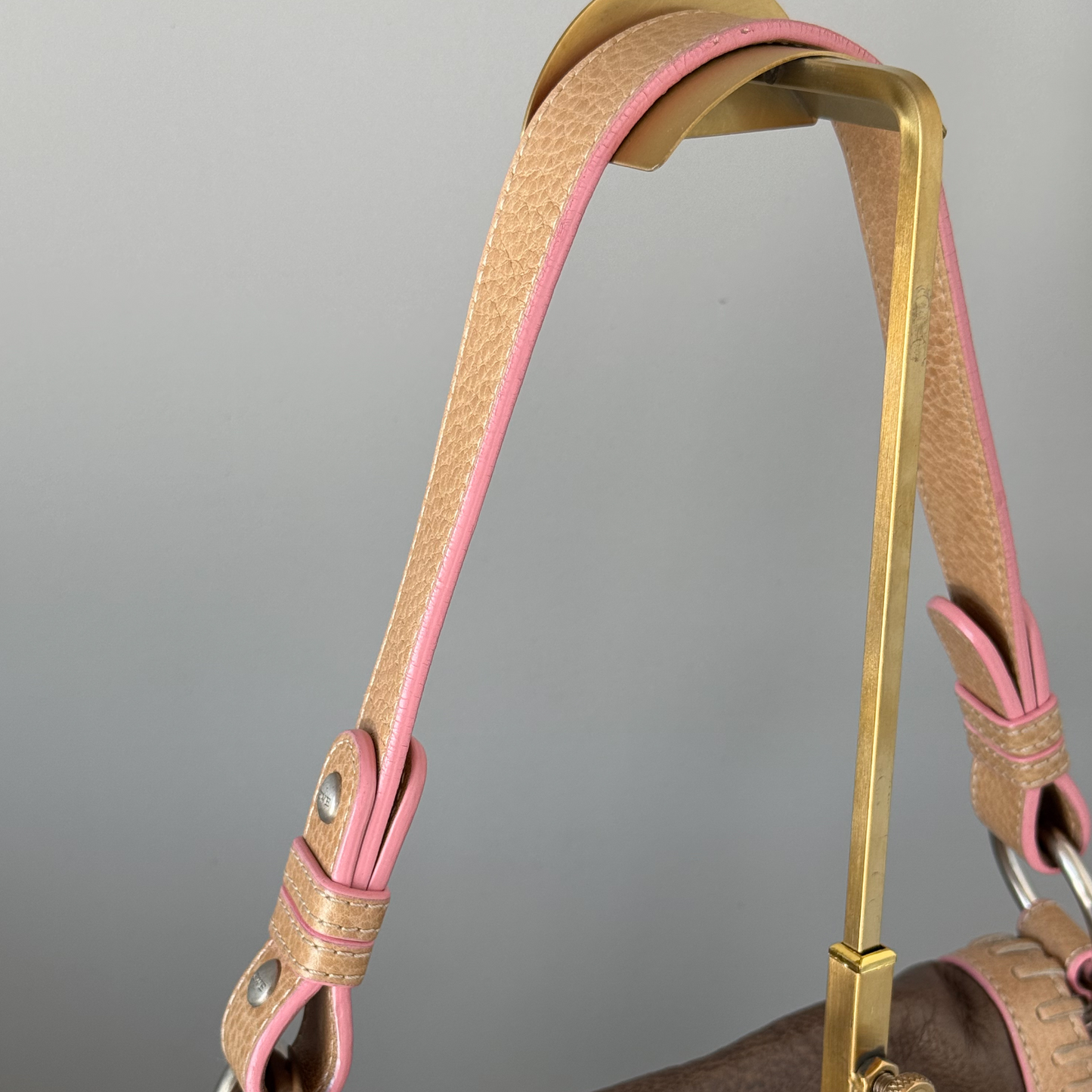 LOEWE Vintage