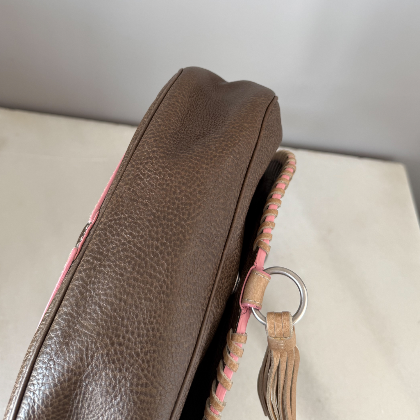 LOEWE Vintage