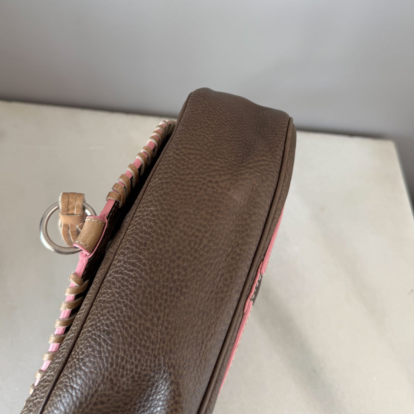 LOEWE Vintage