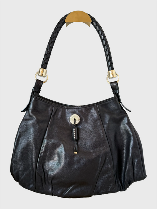 YVES SAINT LAURENT Mombasa