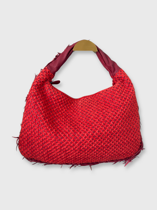 BOTTEGA VENETA Slouchy