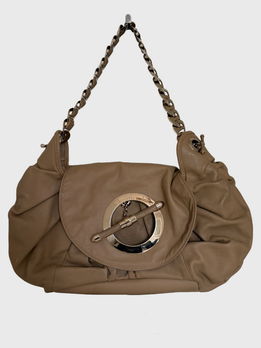 CHRISTIAN DIOR Jazzclub