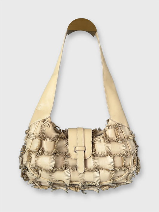 LOEWE Colección "Oro"