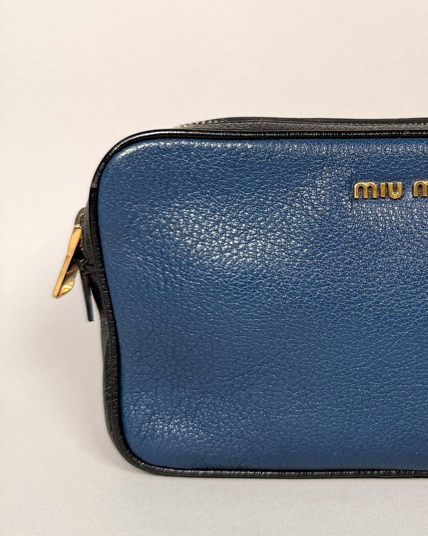 MIU MIU Camera