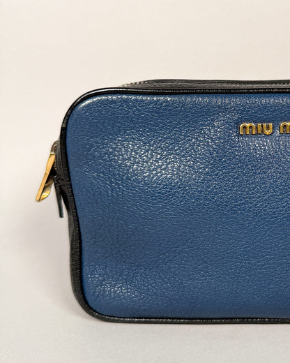 MIU MIU Camera