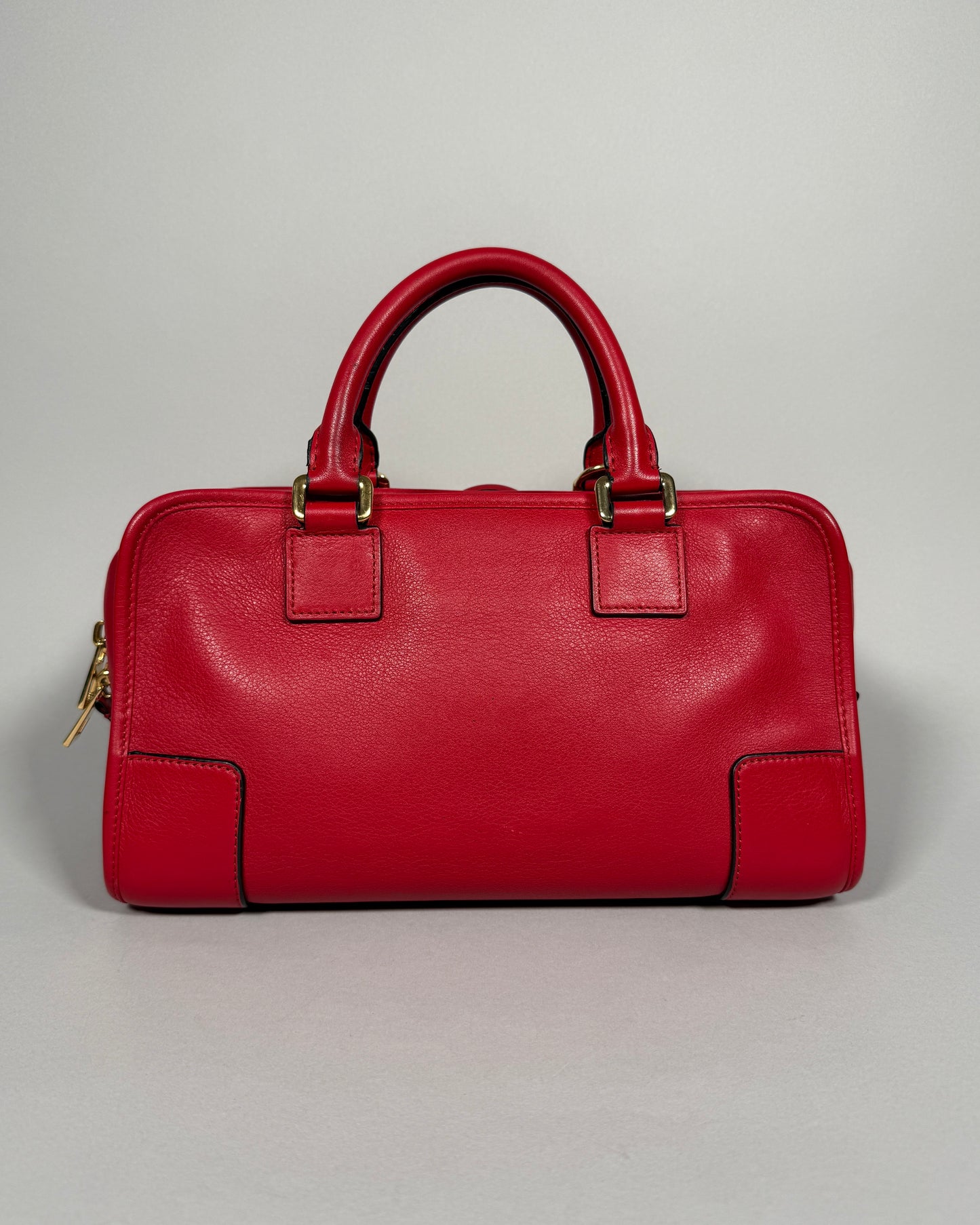 LOEWE Amazona 28 Multiplicación