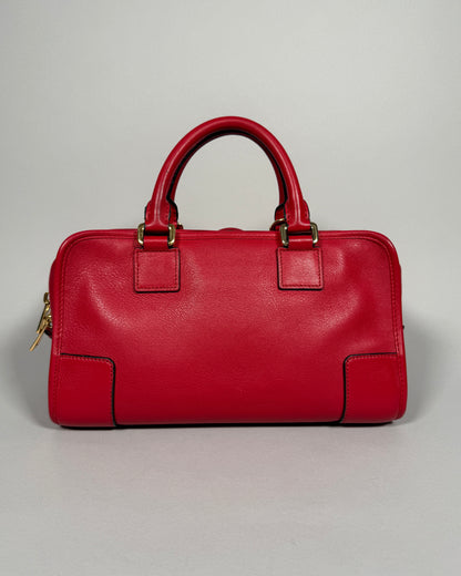 LOEWE Amazona 28 Multiplicación