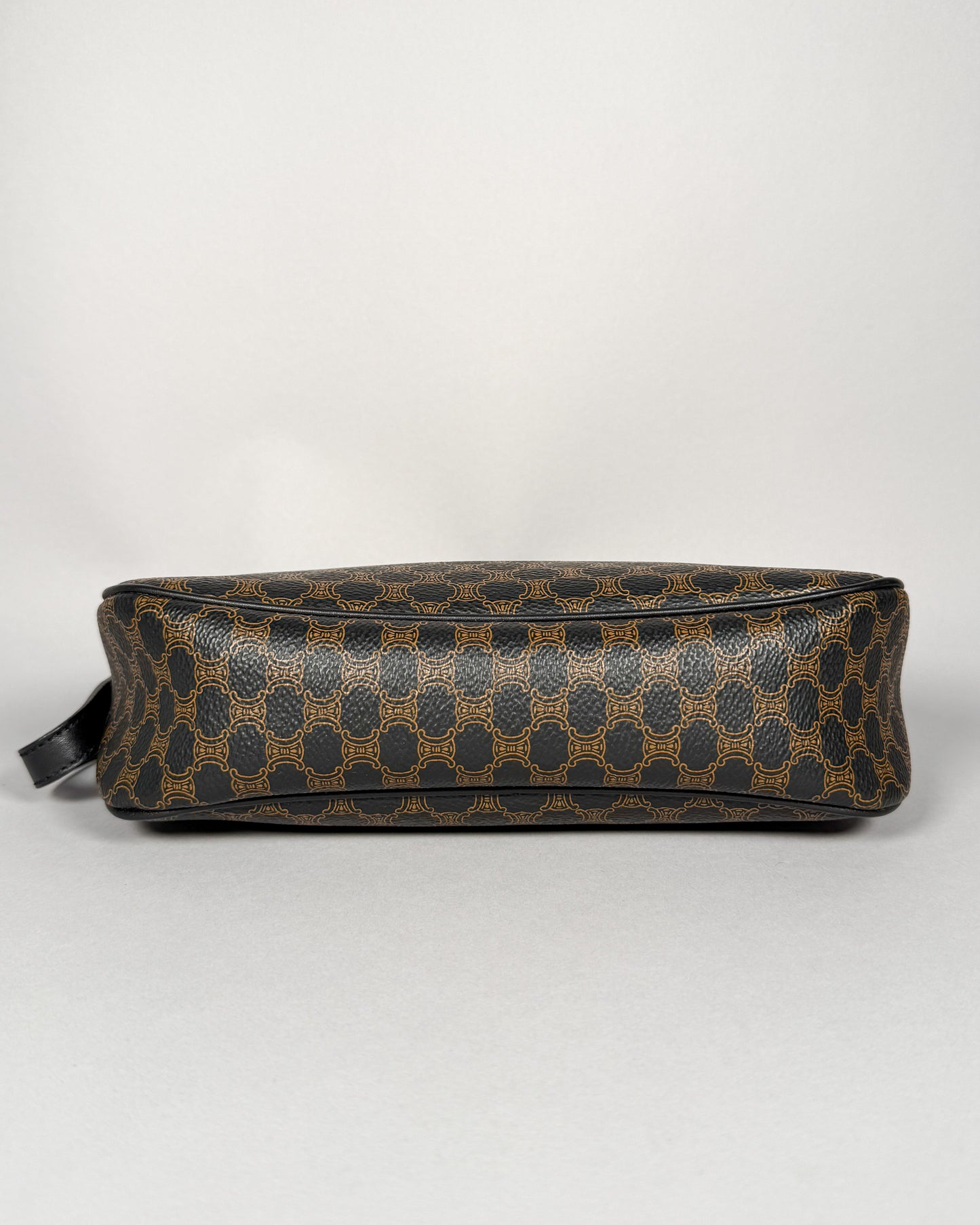 CELINE Pochette