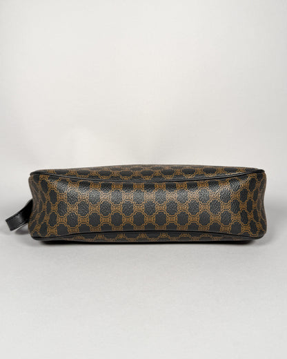 CELINE Pochette