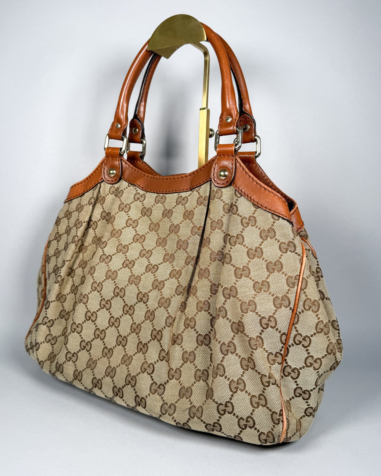 GUCCI Sukey