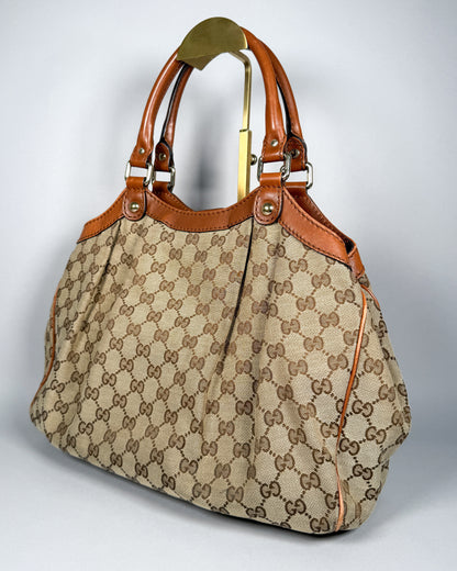 GUCCI Sukey