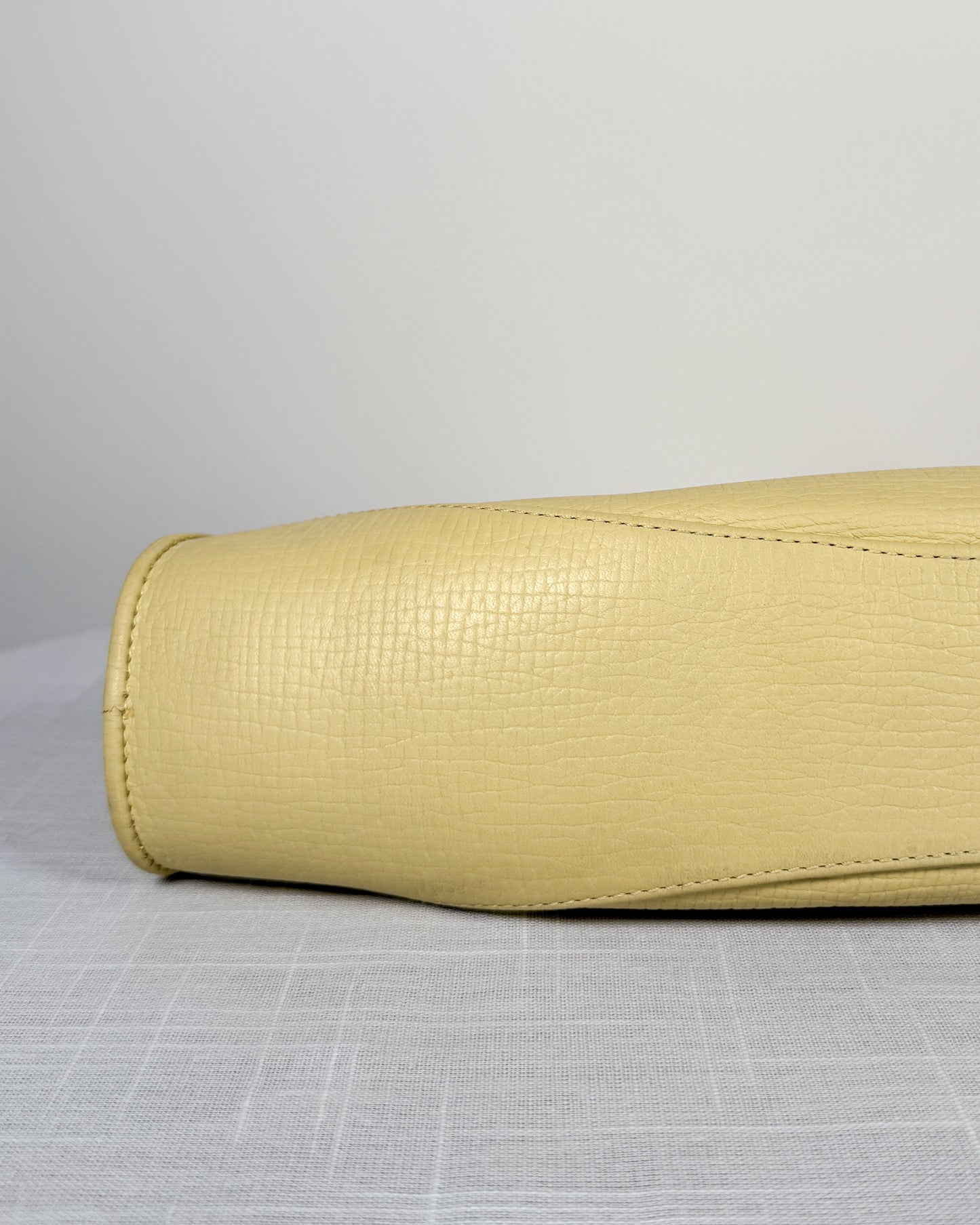 LOEWE Baguette