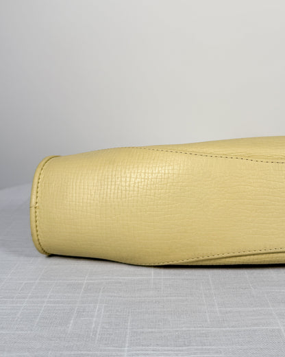 LOEWE Baguette