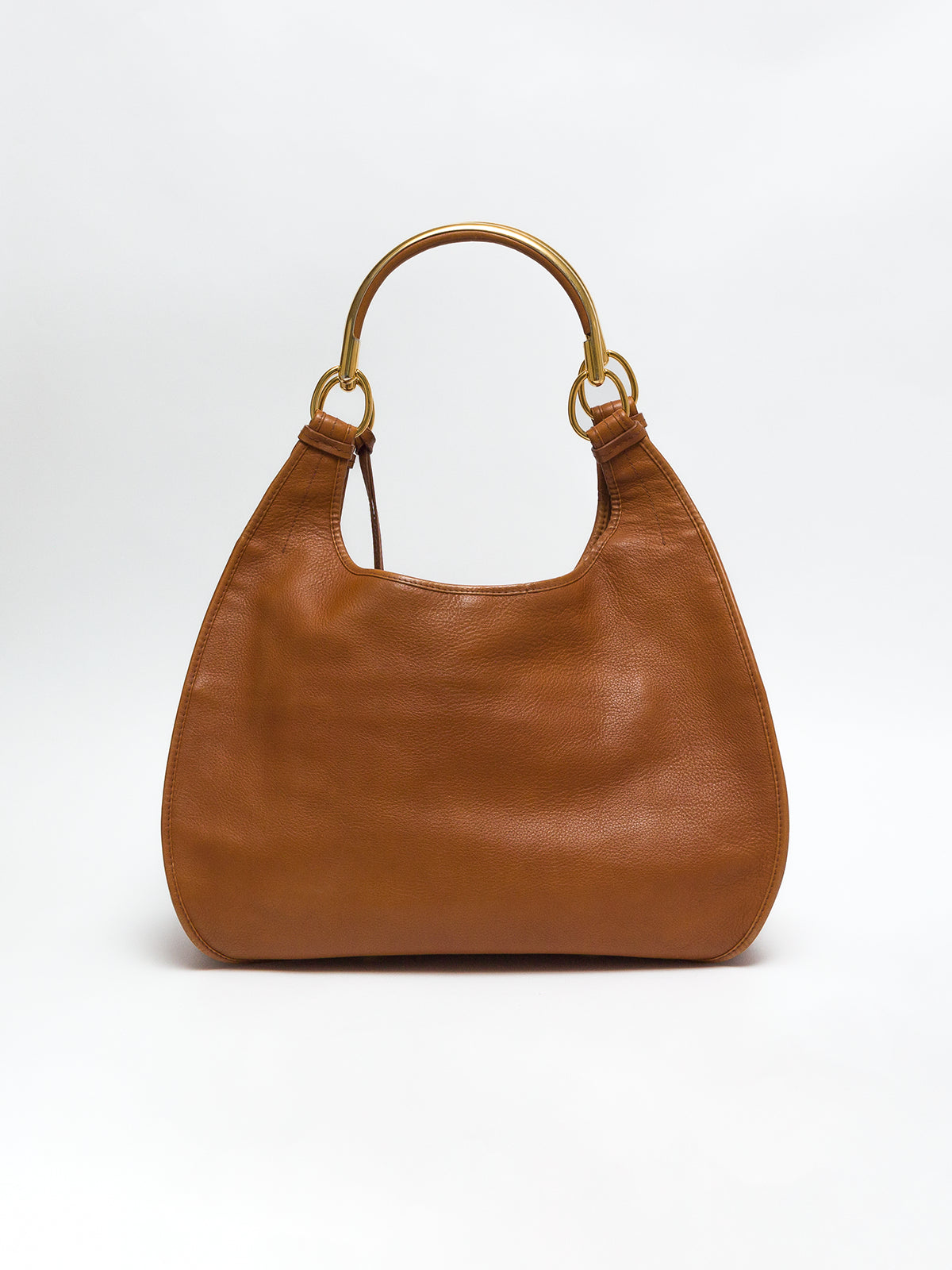 DIOR 61 Hobo