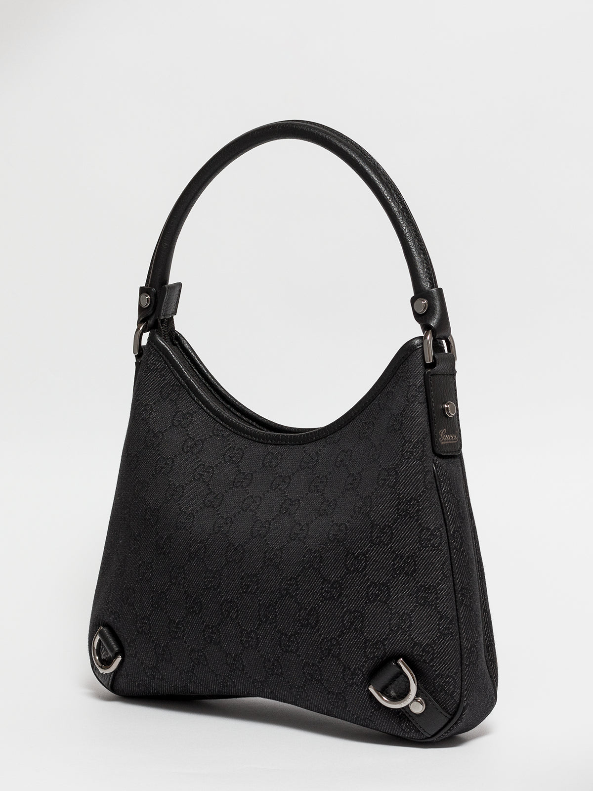 GUCCI Abbey D-Ring