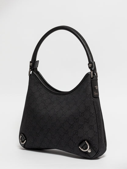 GUCCI Abbey D-Ring