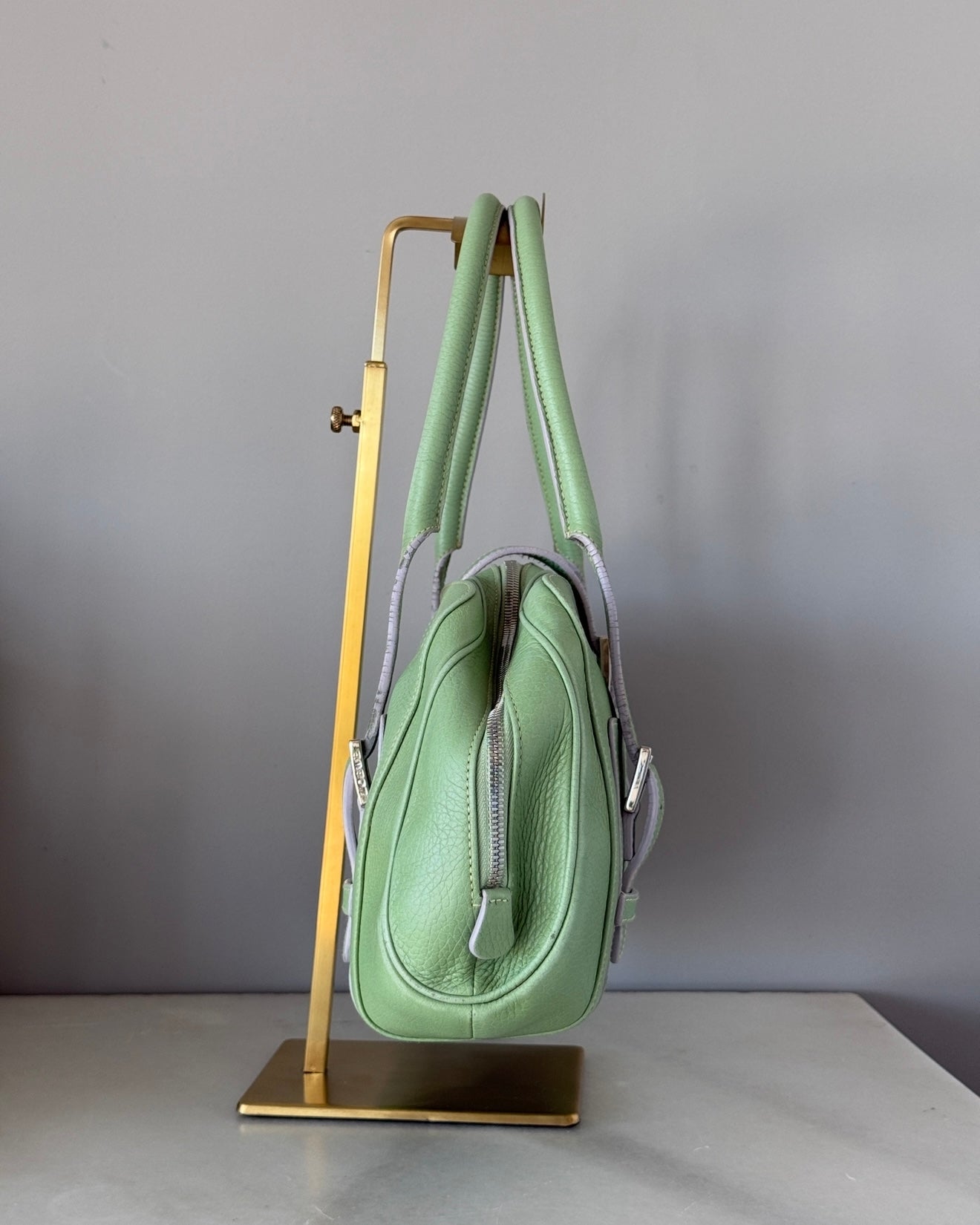 LOEWE Senda