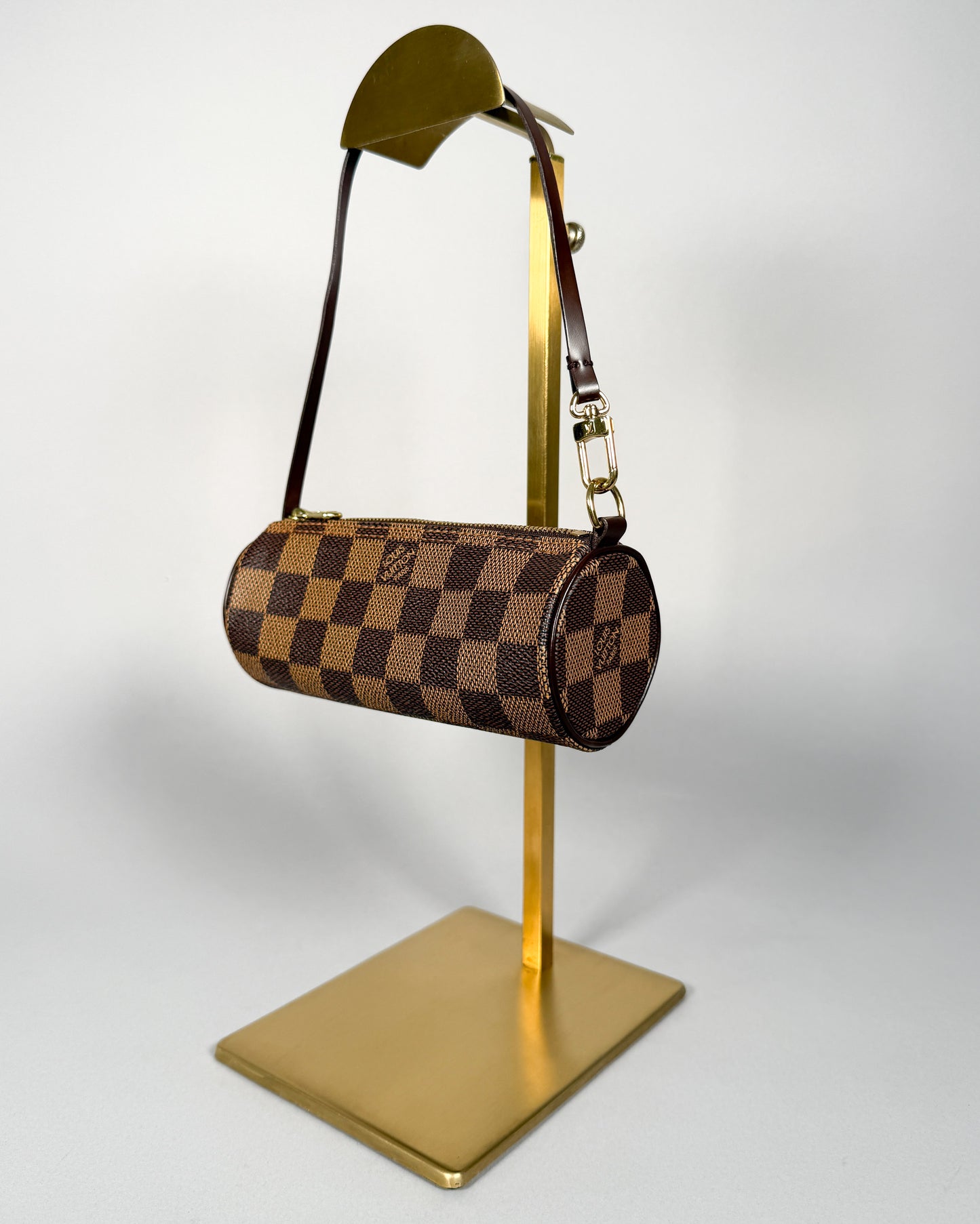 LOUIS VUITTON Mini Papillon