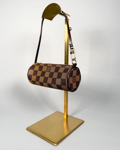 LOUIS VUITTON Mini Papillon