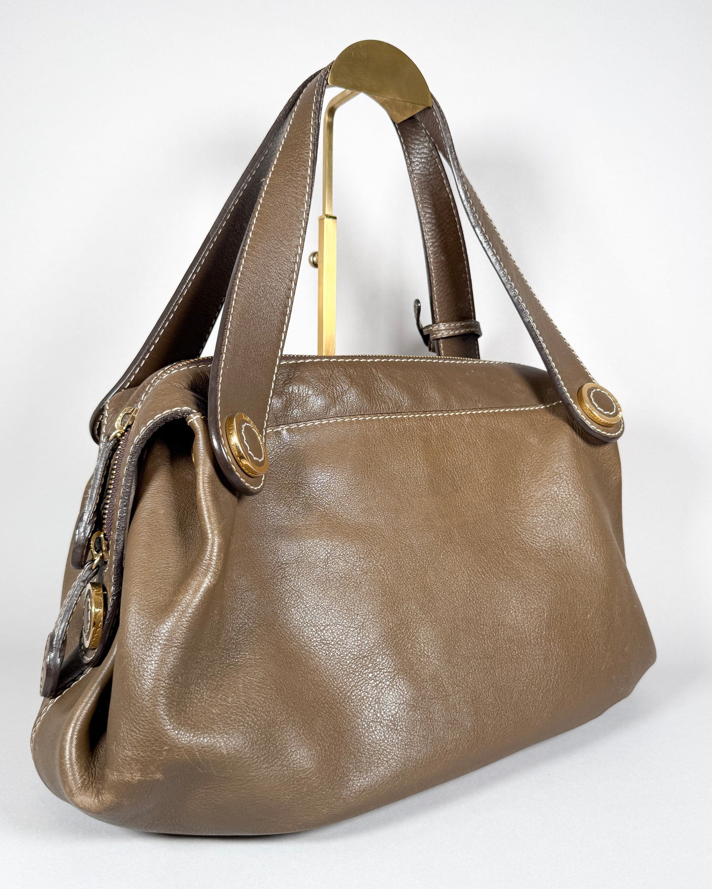 LOEWE Shopper