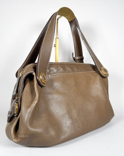 LOEWE Shopper