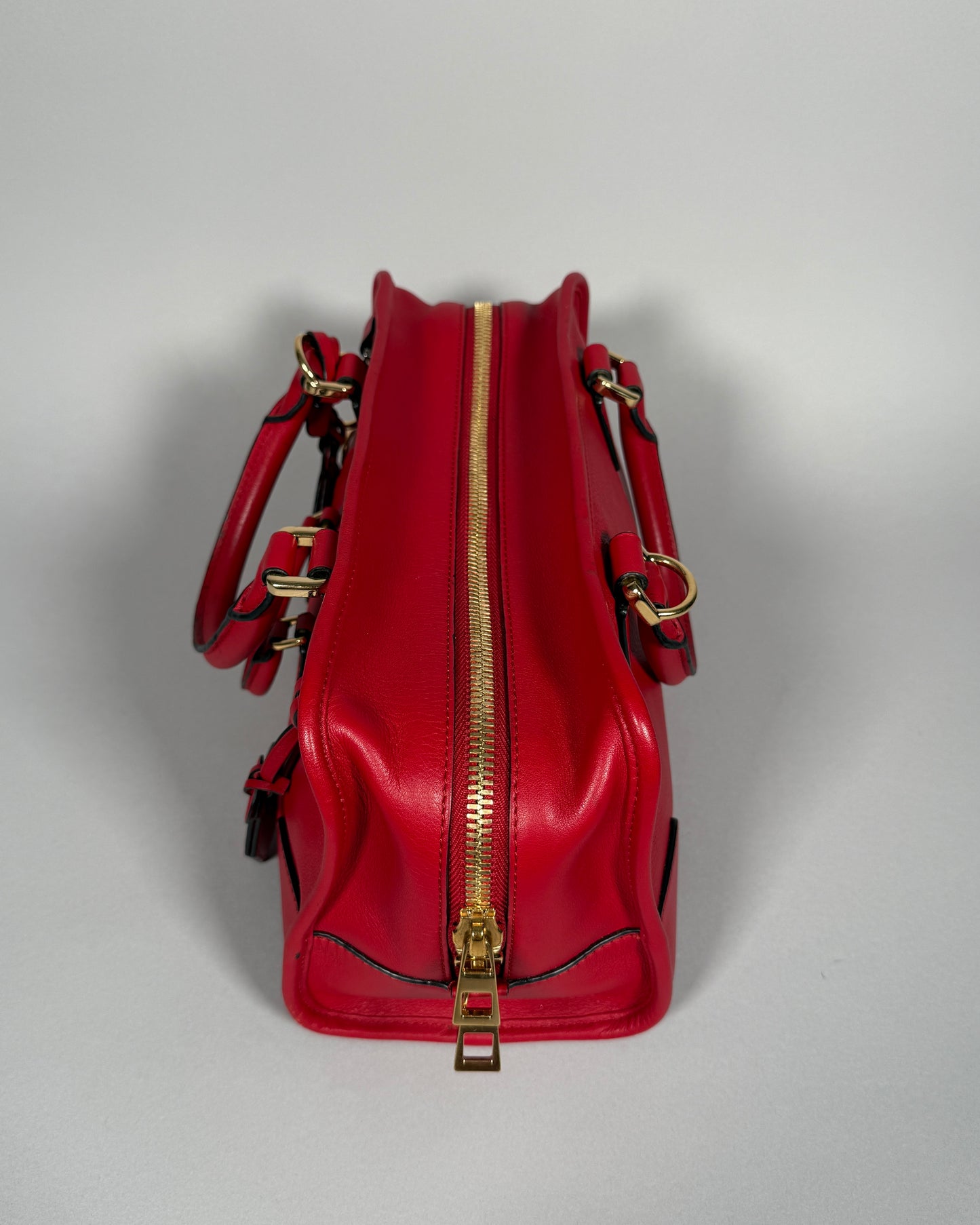 LOEWE Amazona 28 Multiplicación