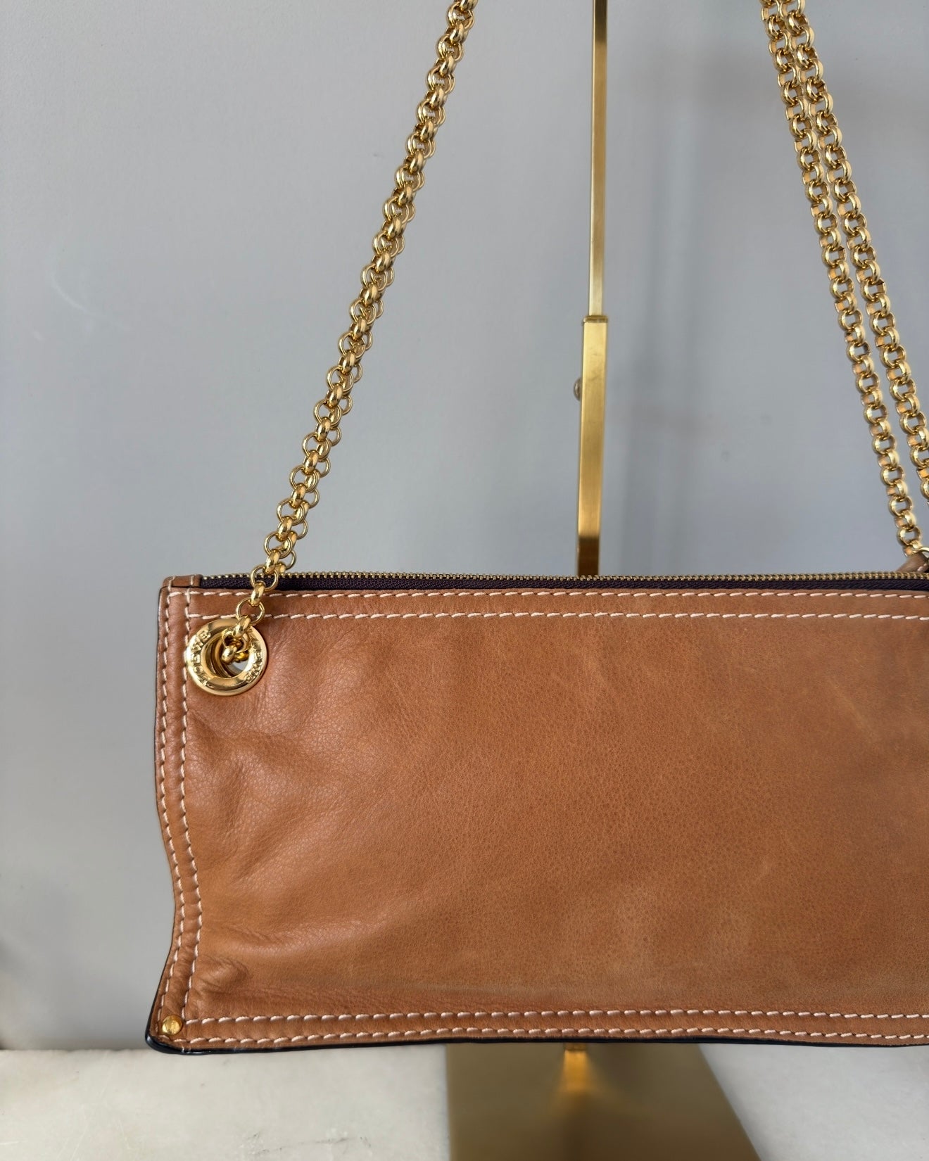 LOEWE Mini King