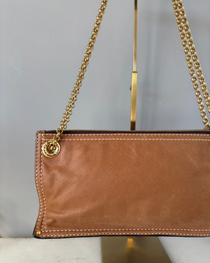 LOEWE Mini King