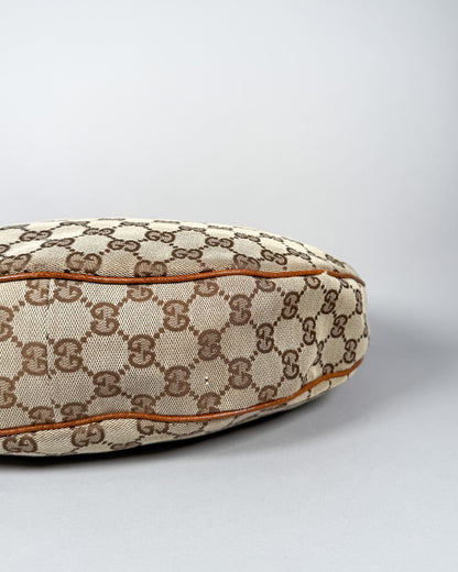 GUCCI Bamboo Ring