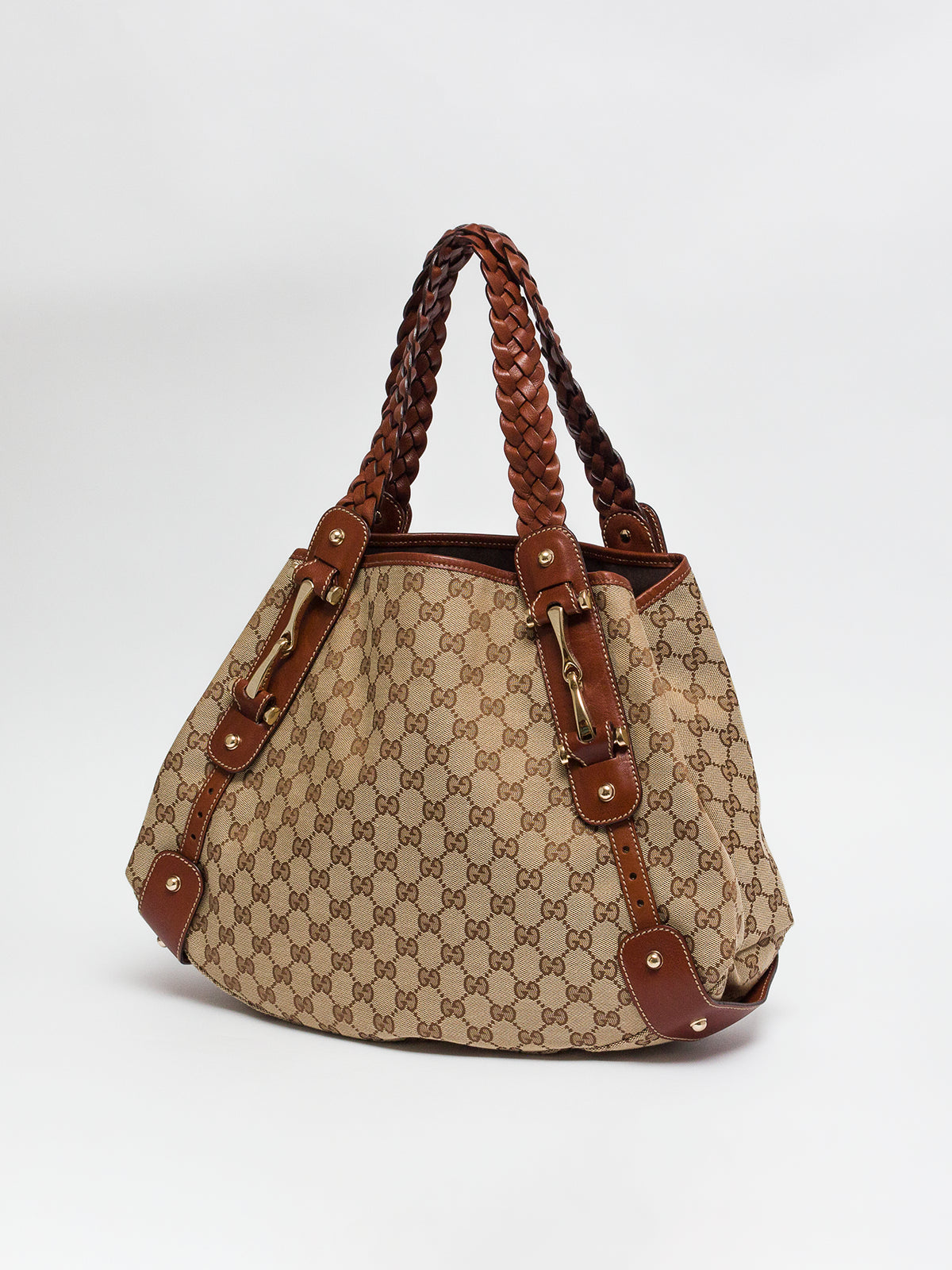 GUCCI Pelham