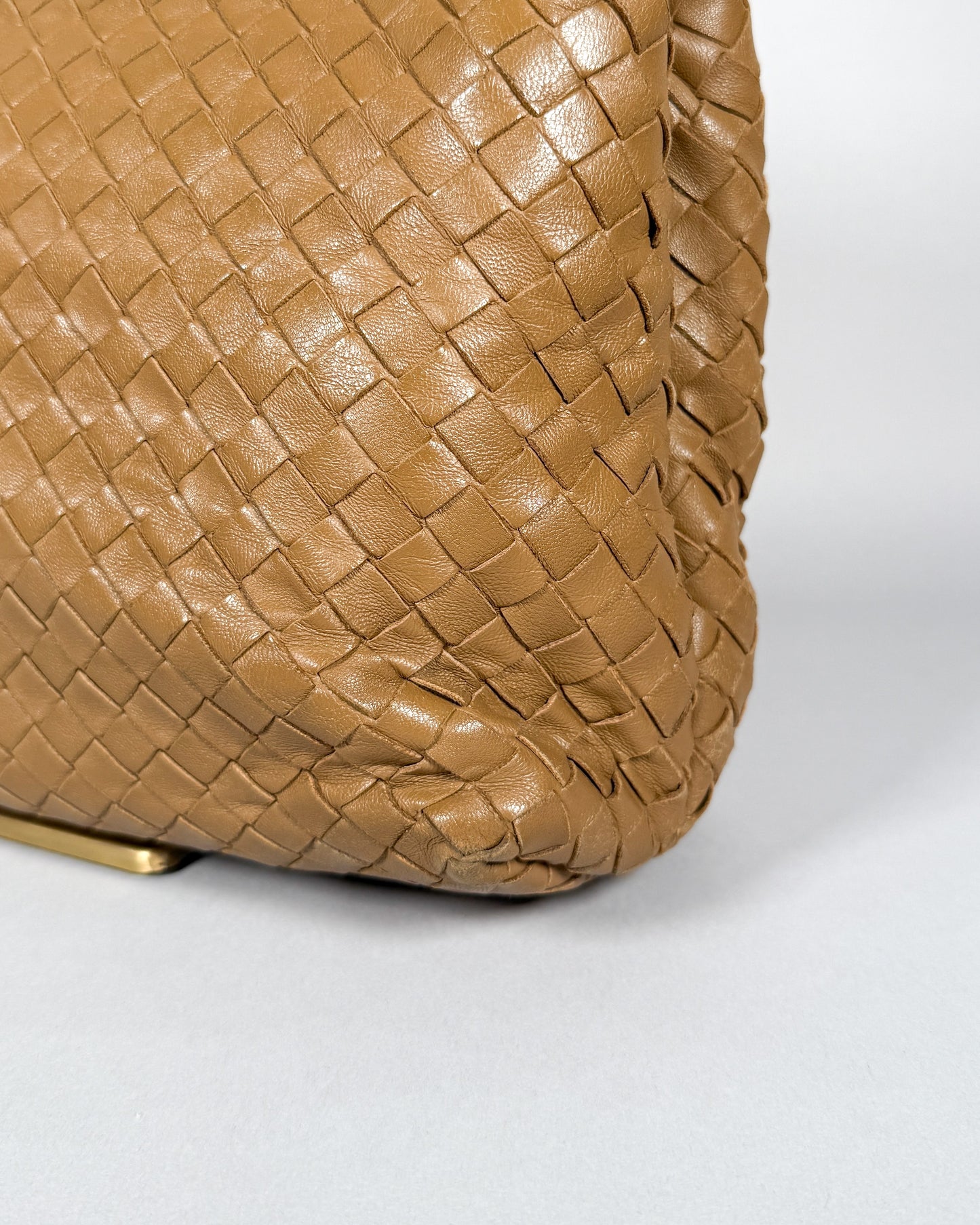 BOTTEGA VENETA Olimpia