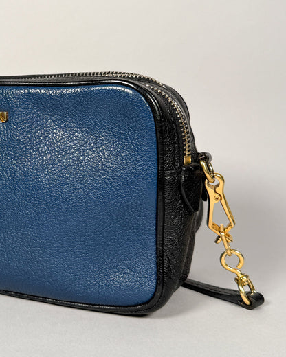 MIU MIU Camera