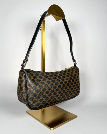 CELINE Pochette