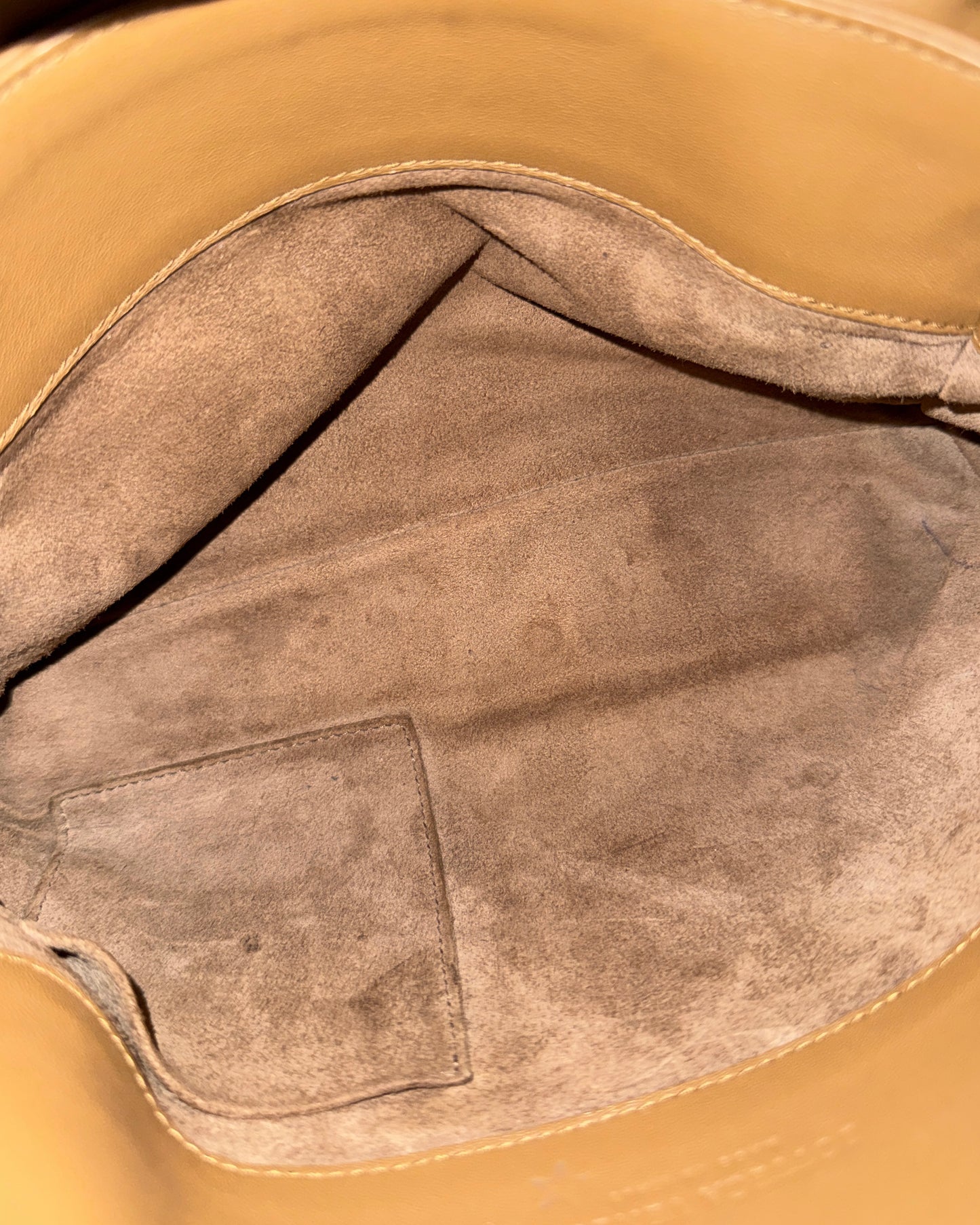 BOTTEGA VENETA Olimpia