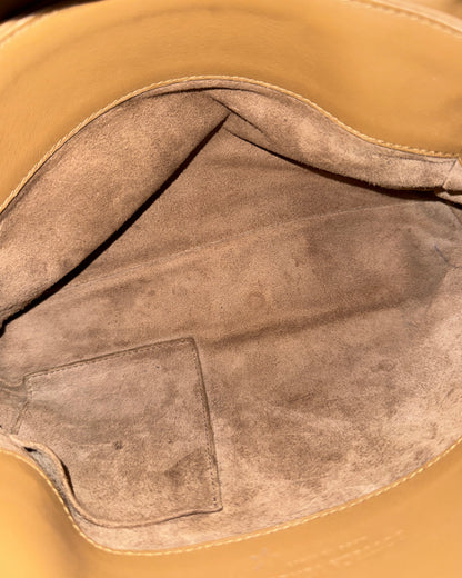 BOTTEGA VENETA Olimpia