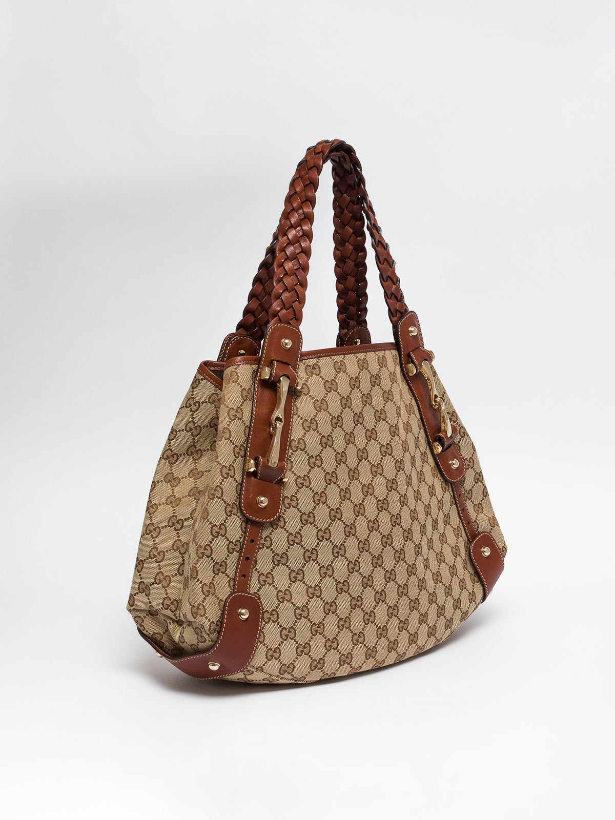 GUCCI Pelham