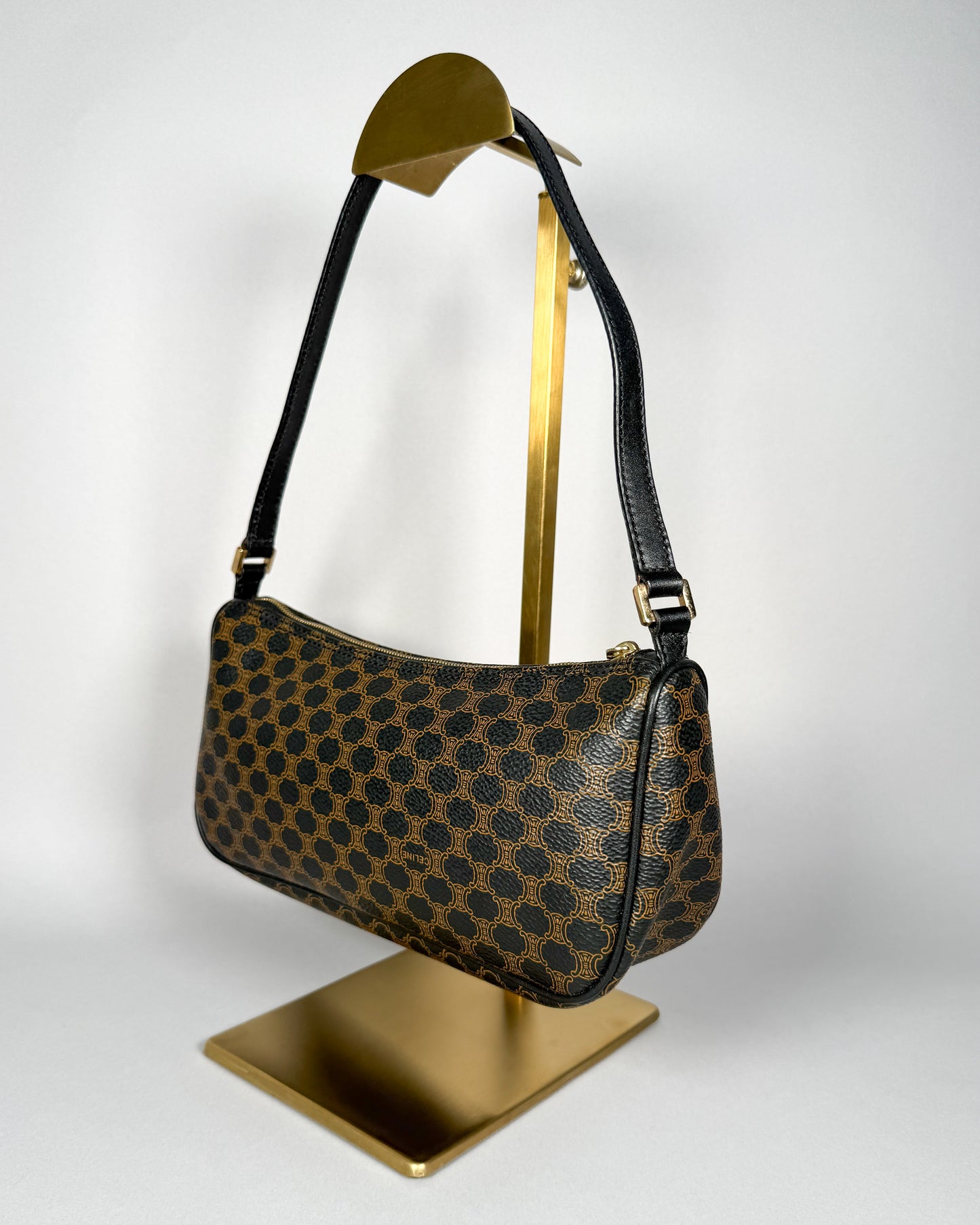 CELINE Pochette