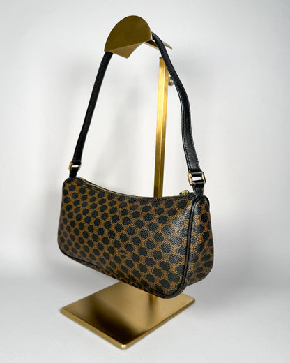 CELINE Pochette