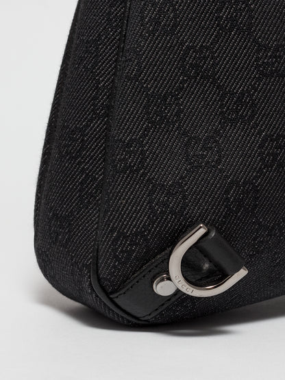 GUCCI Abbey D-Ring