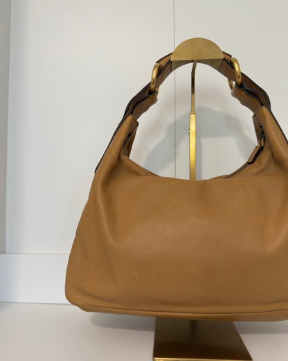 GUCCI Horsebi Hobo