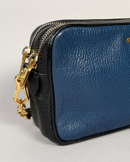 MIU MIU Camera