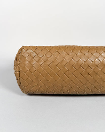 BOTTEGA VENETA Olimpia